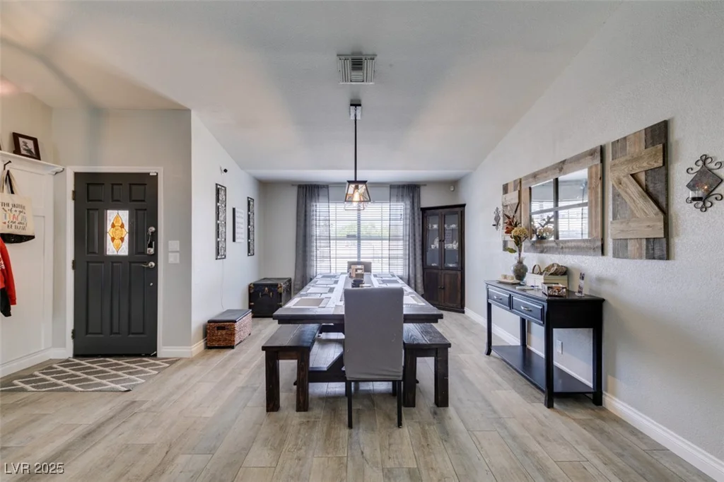 6517 Brooks, Las Vegas, NV 89108