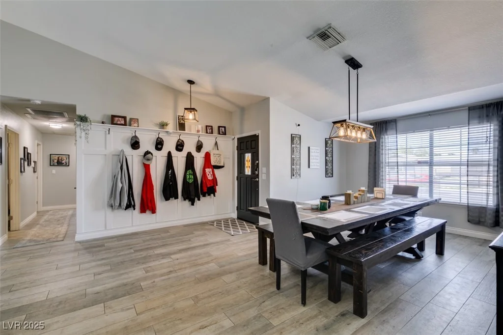 6517 Brooks, Las Vegas, NV 89108