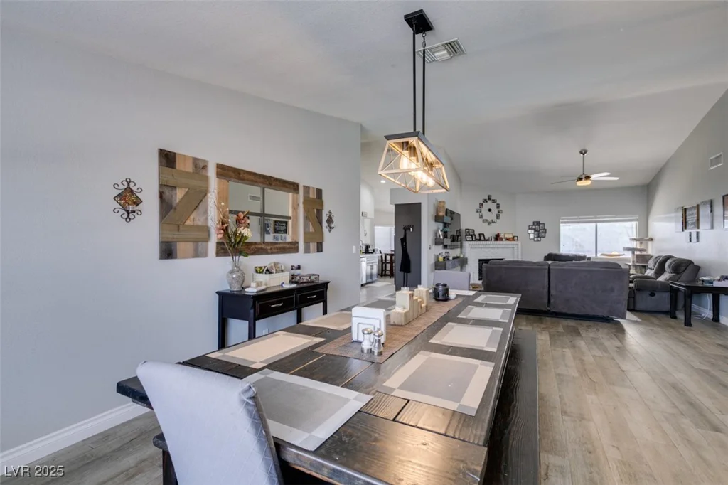 6517 Brooks, Las Vegas, NV 89108