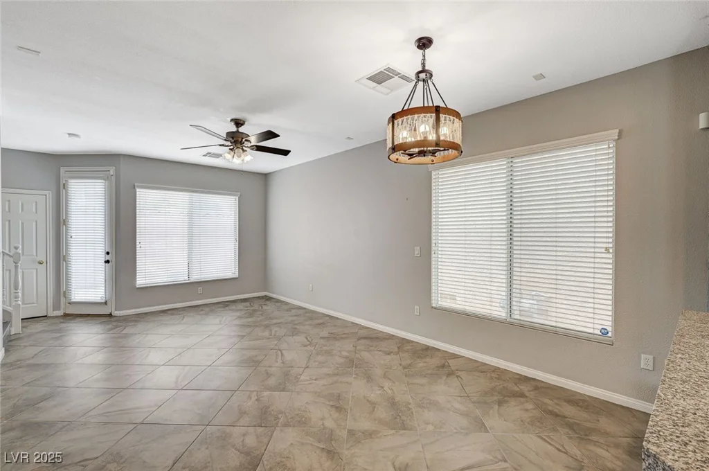 8261 Golden Flowers, Las Vegas, NV 89139