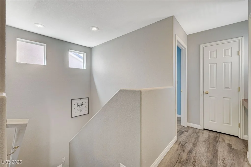 8261 Golden Flowers, Las Vegas, NV 89139