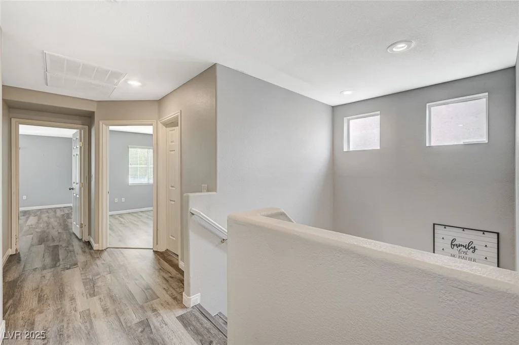 8261 Golden Flowers, Las Vegas, NV 89139