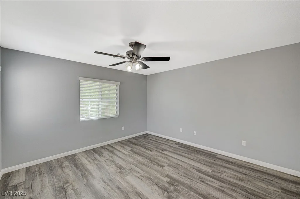 8261 Golden Flowers, Las Vegas, NV 89139