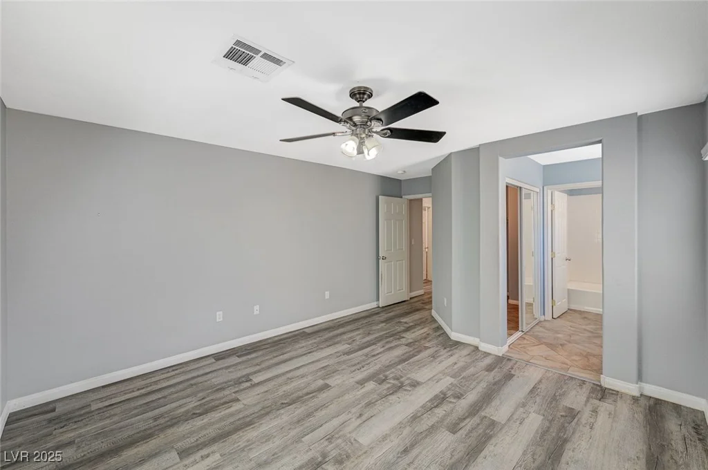 8261 Golden Flowers, Las Vegas, NV 89139