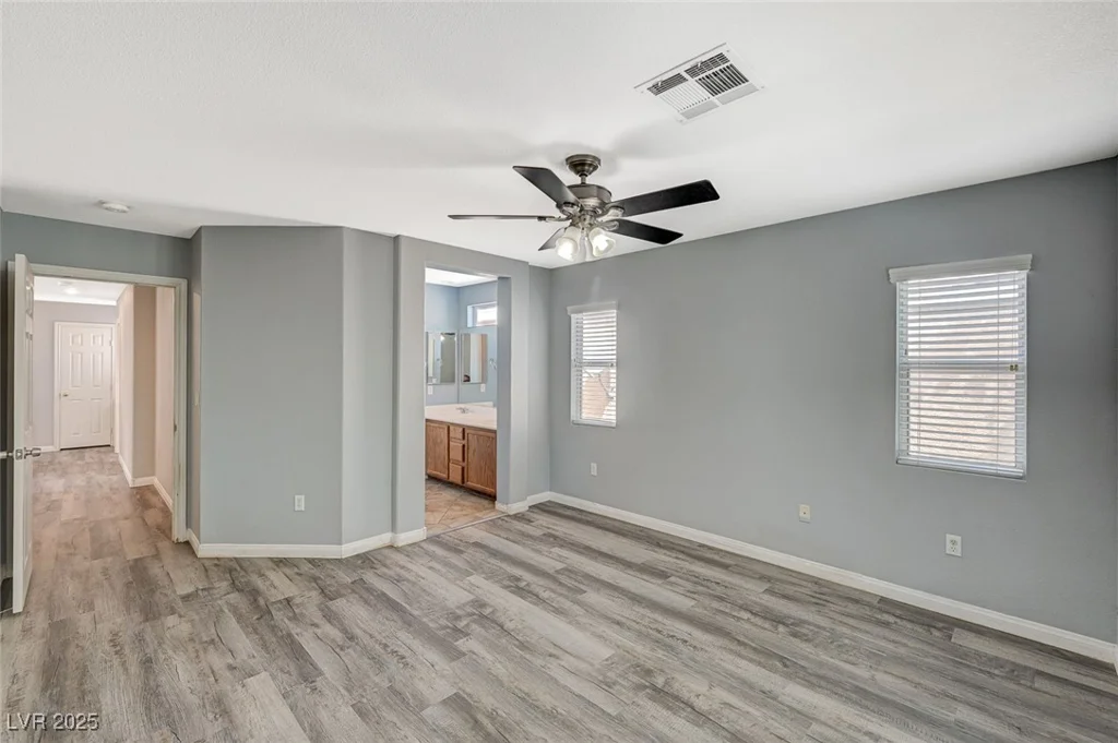 8261 Golden Flowers, Las Vegas, NV 89139