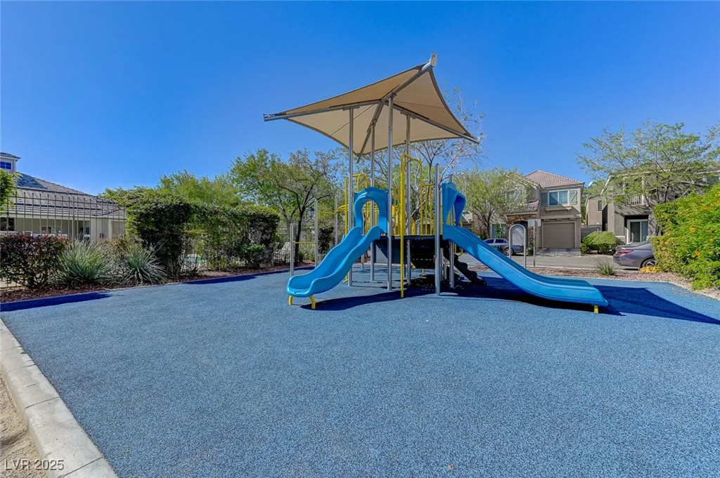 8261 Golden Flowers, Las Vegas, NV 89139