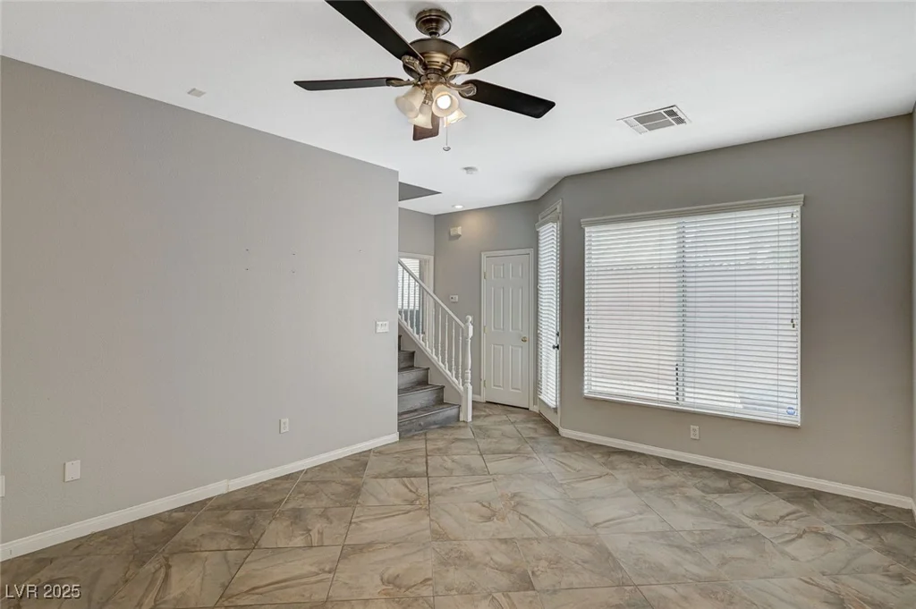 8261 Golden Flowers, Las Vegas, NV 89139