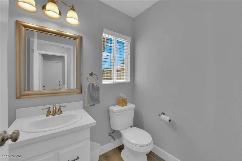 3592 Campbell, Las Vegas, NV 89129