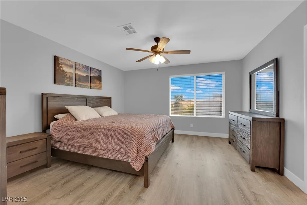 3592 Campbell, Las Vegas, NV 89129