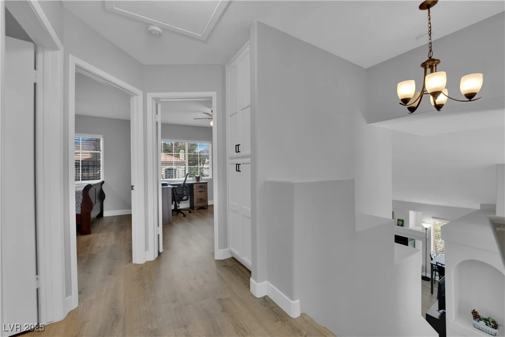 3592 Campbell, Las Vegas, NV 89129