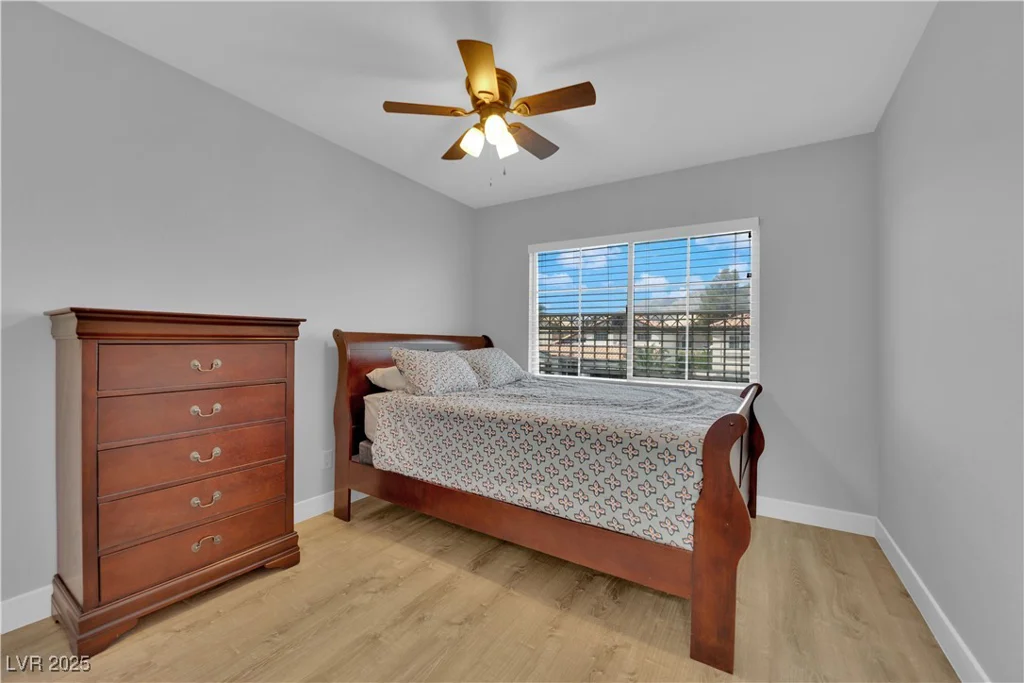 3592 Campbell, Las Vegas, NV 89129
