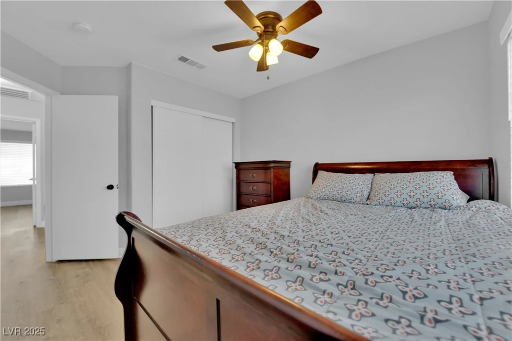 3592 Campbell, Las Vegas, NV 89129