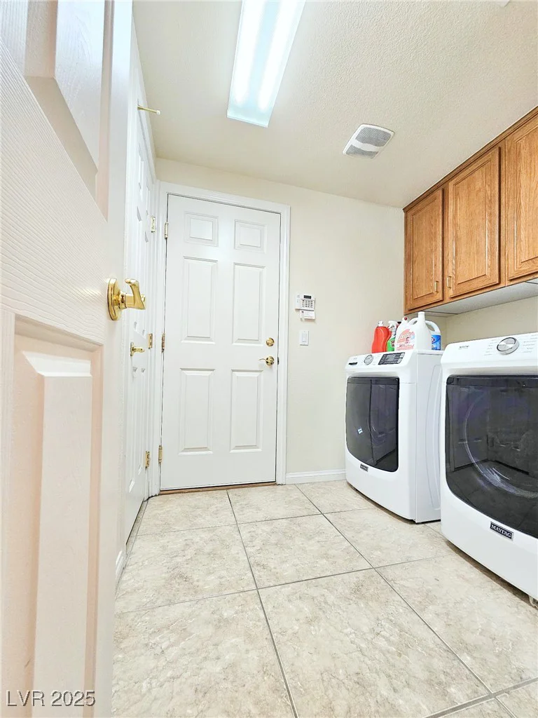 6269 Bold Regatta, Las Vegas, NV 89139