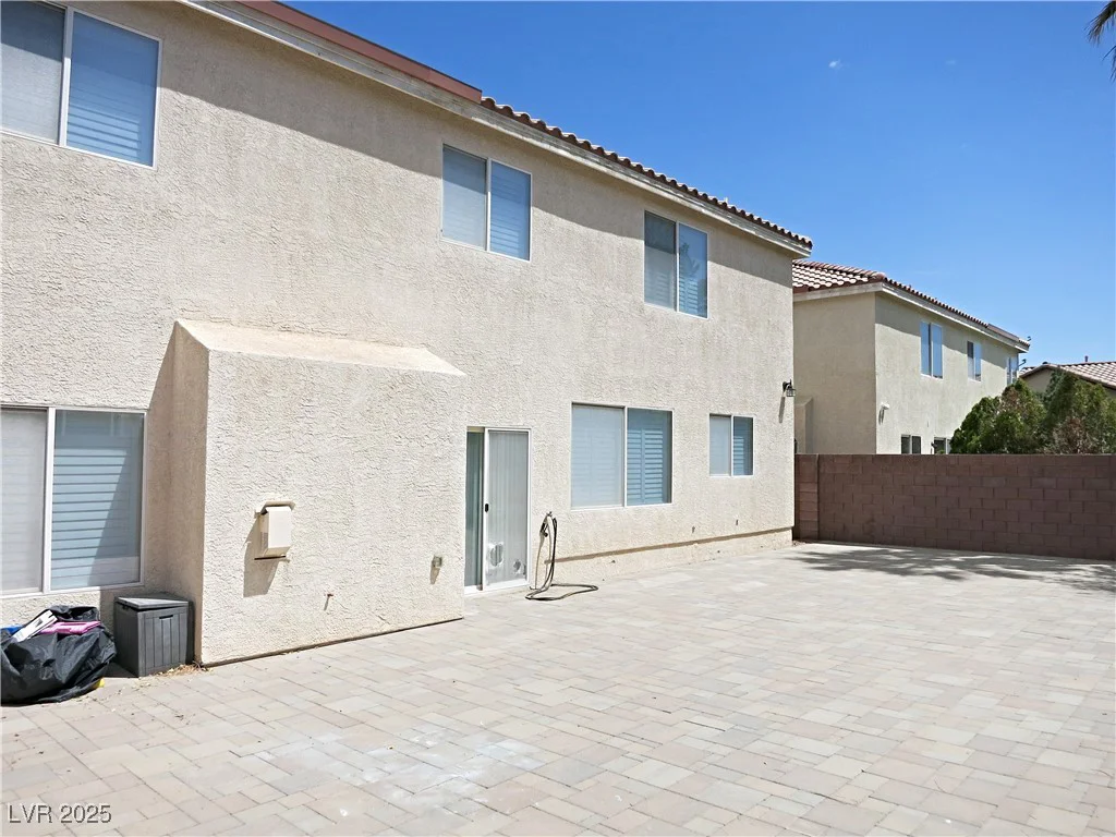 6269 Bold Regatta, Las Vegas, NV 89139