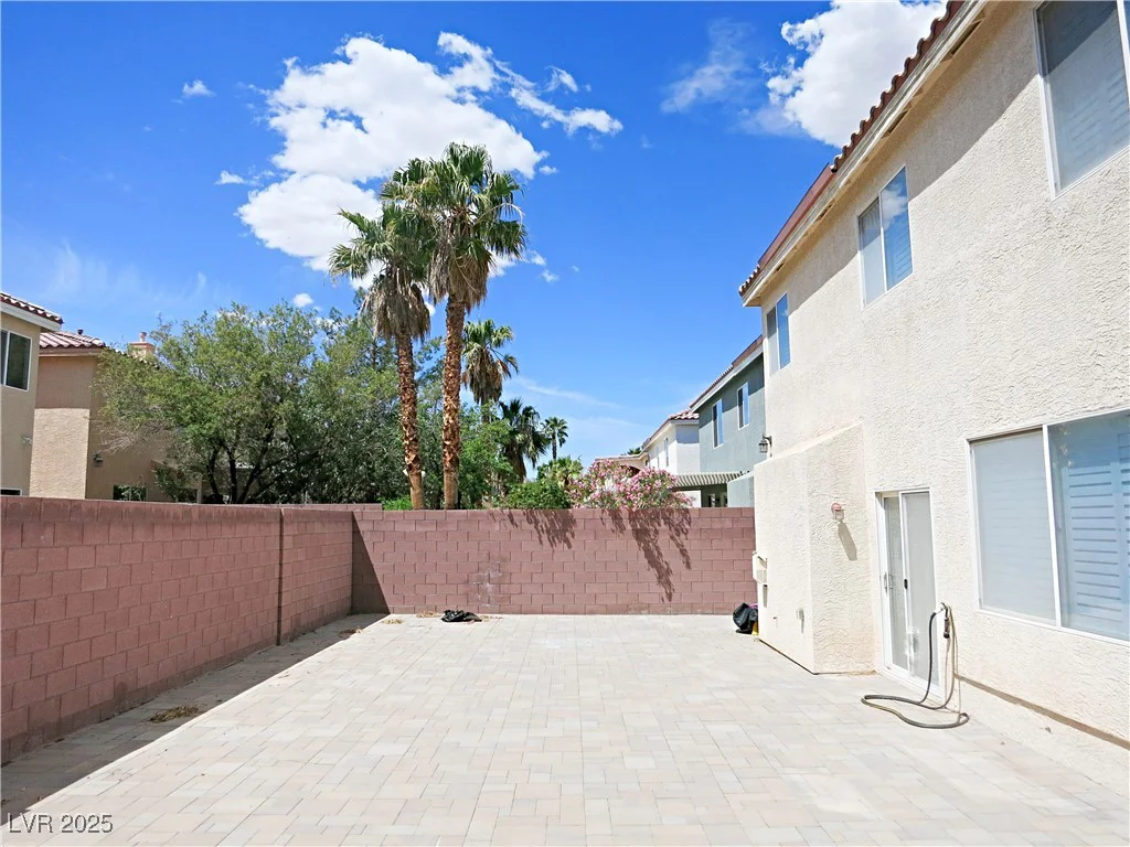 6269 Bold Regatta, Las Vegas, NV 89139