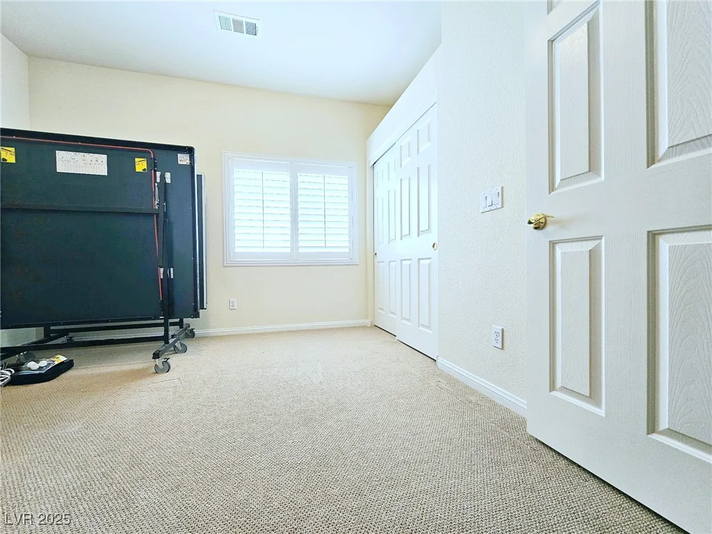 6269 Bold Regatta, Las Vegas, NV 89139