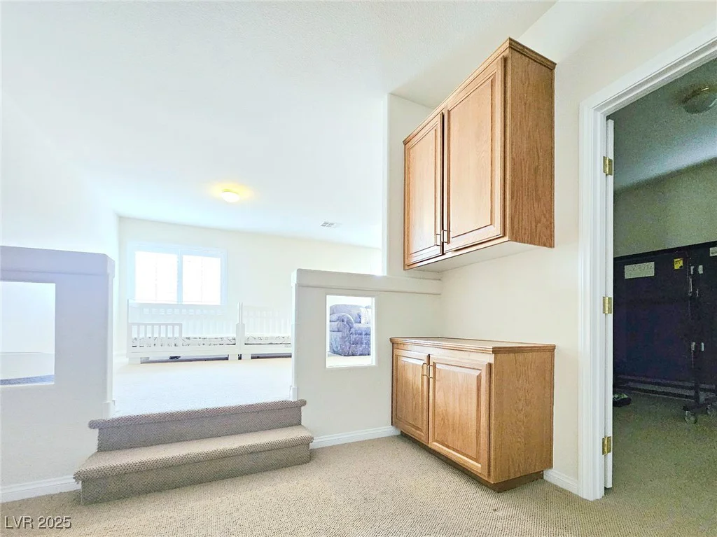 6269 Bold Regatta, Las Vegas, NV 89139