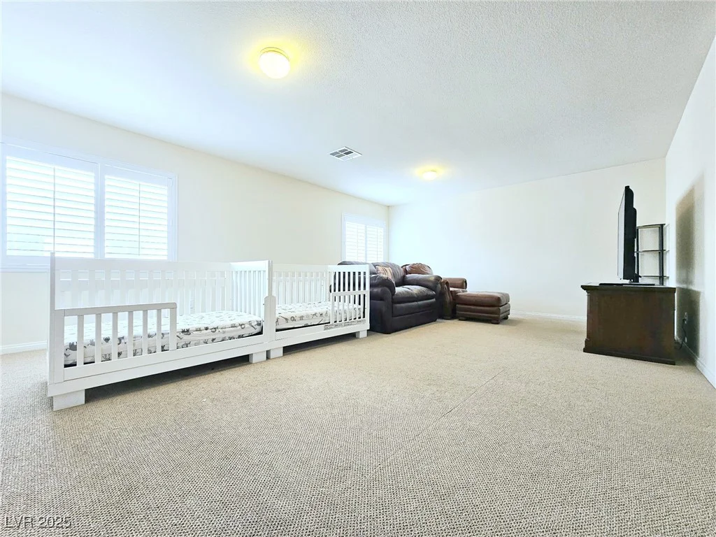 6269 Bold Regatta, Las Vegas, NV 89139