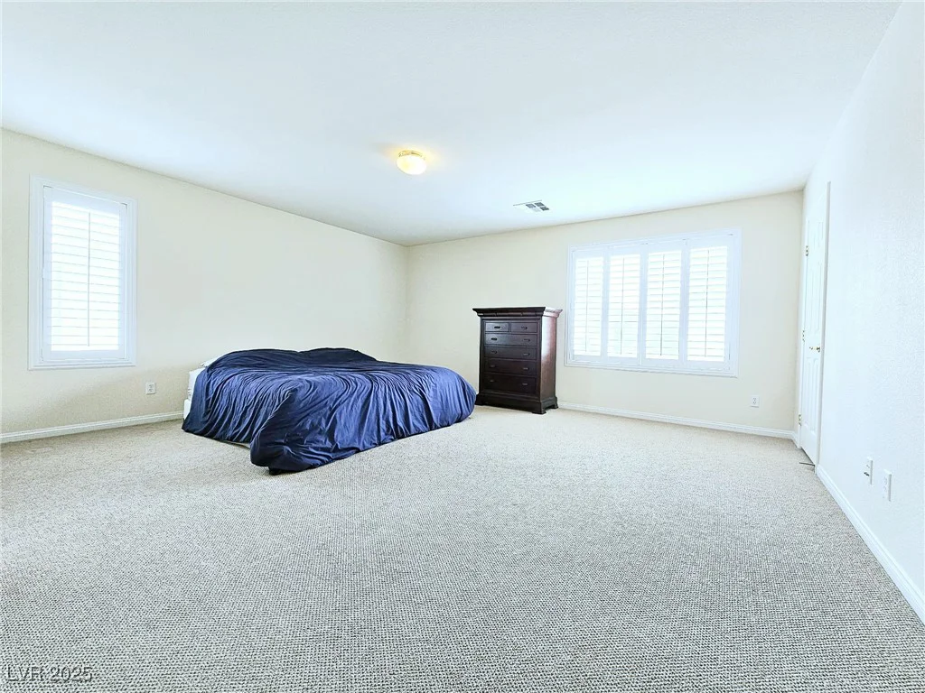 6269 Bold Regatta, Las Vegas, NV 89139