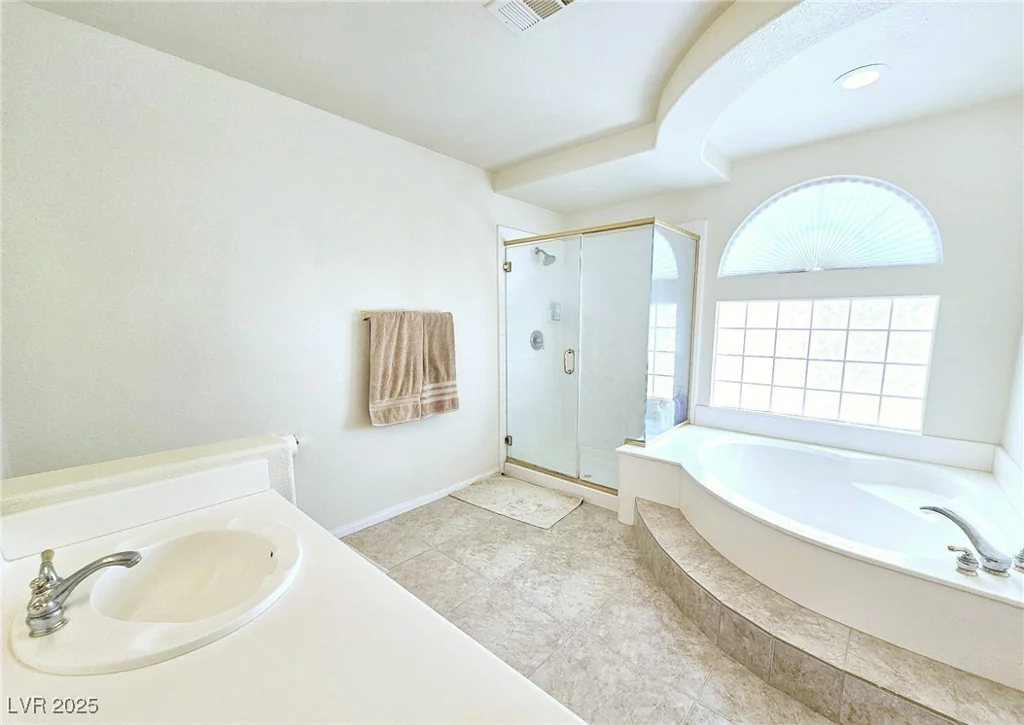 6269 Bold Regatta, Las Vegas, NV 89139