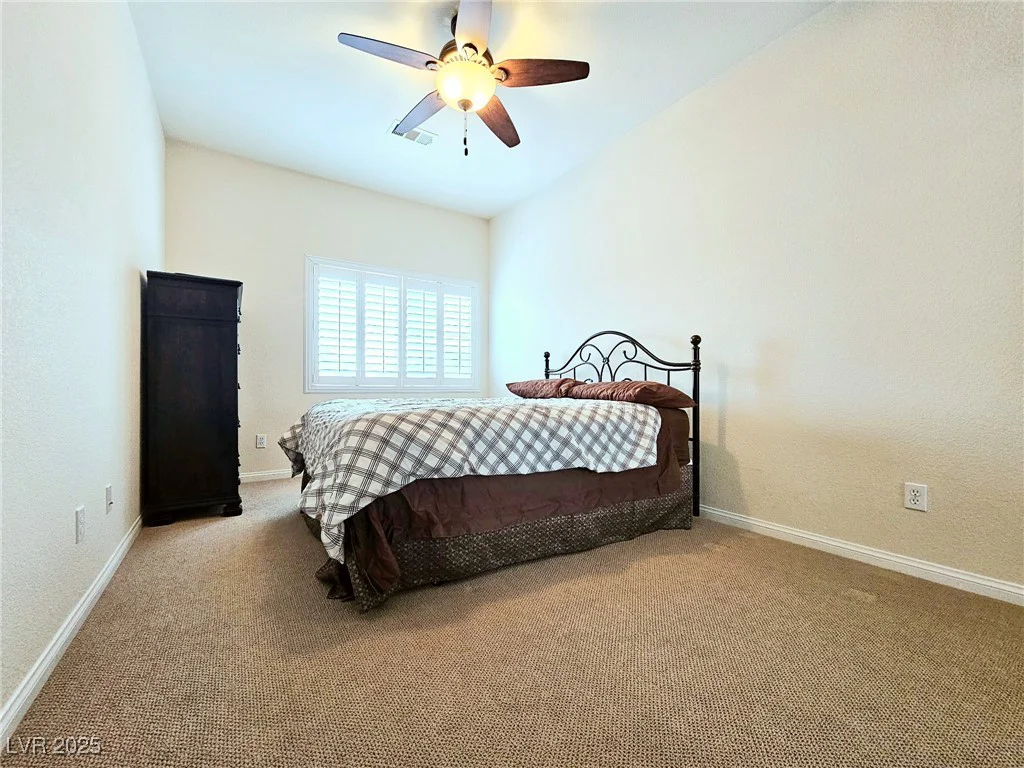 6269 Bold Regatta, Las Vegas, NV 89139