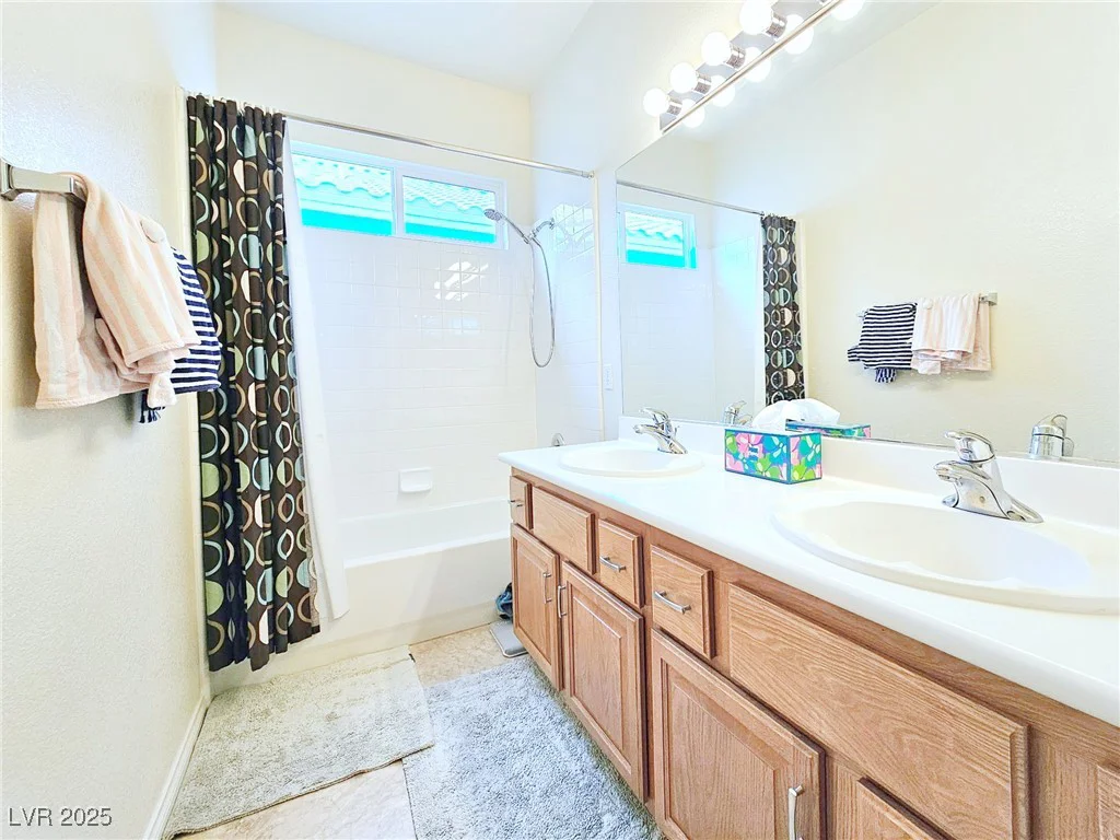 6269 Bold Regatta, Las Vegas, NV 89139