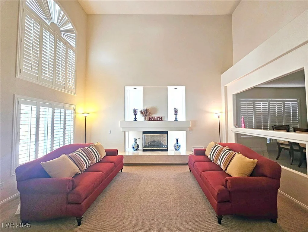 6269 Bold Regatta, Las Vegas, NV 89139