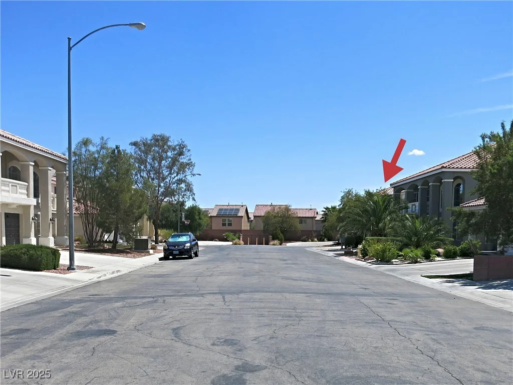 6269 Bold Regatta, Las Vegas, NV 89139