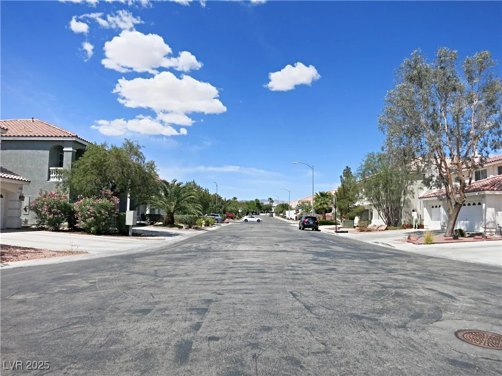6269 Bold Regatta, Las Vegas, NV 89139
