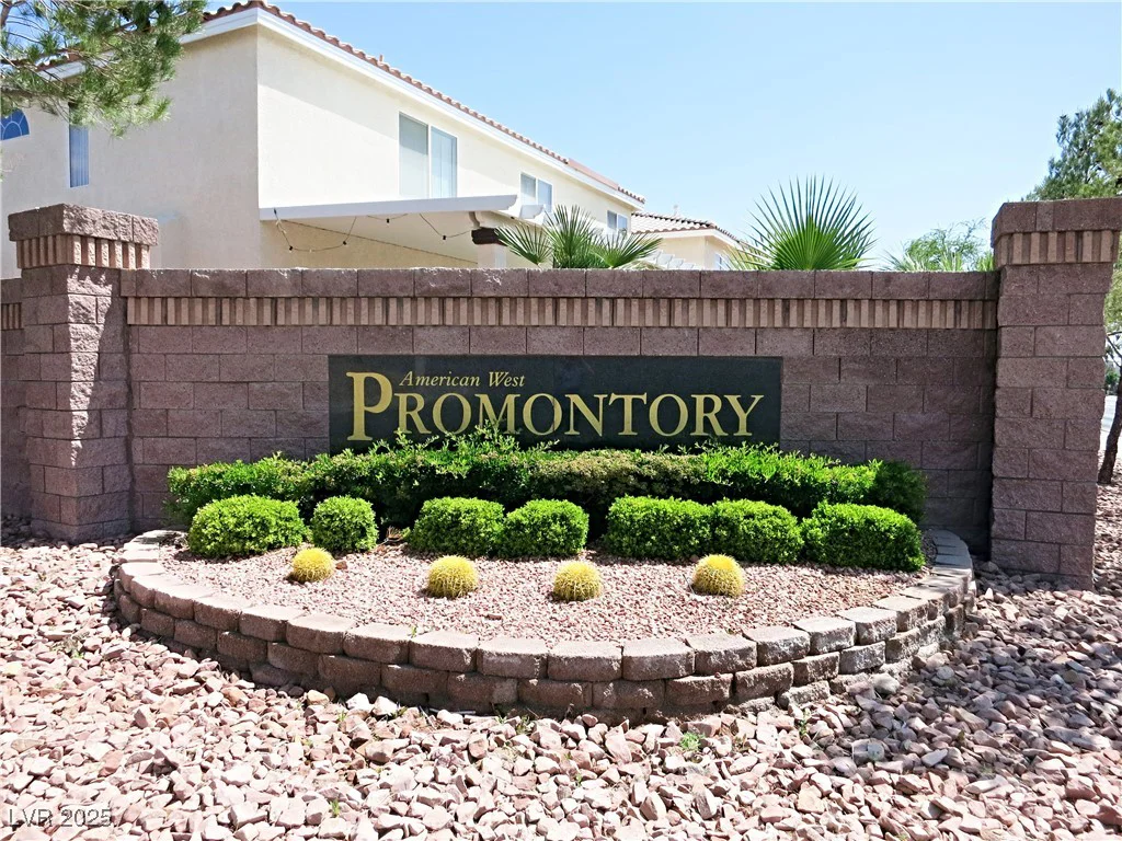 6269 Bold Regatta, Las Vegas, NV 89139