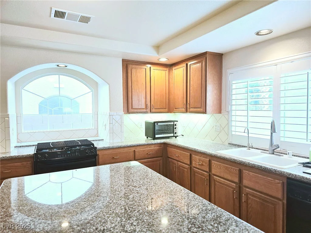 6269 Bold Regatta, Las Vegas, NV 89139