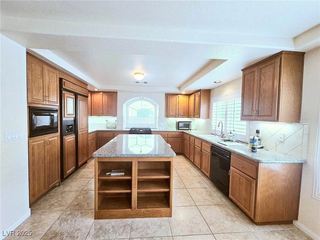 6269 Bold Regatta, Las Vegas, NV 89139
