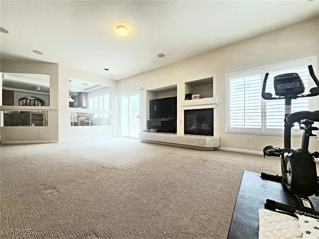 6269 Bold Regatta, Las Vegas, NV 89139