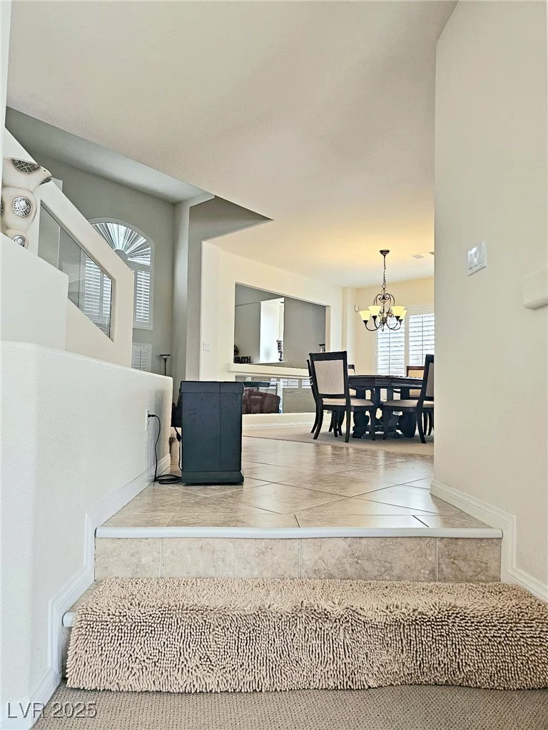 6269 Bold Regatta, Las Vegas, NV 89139