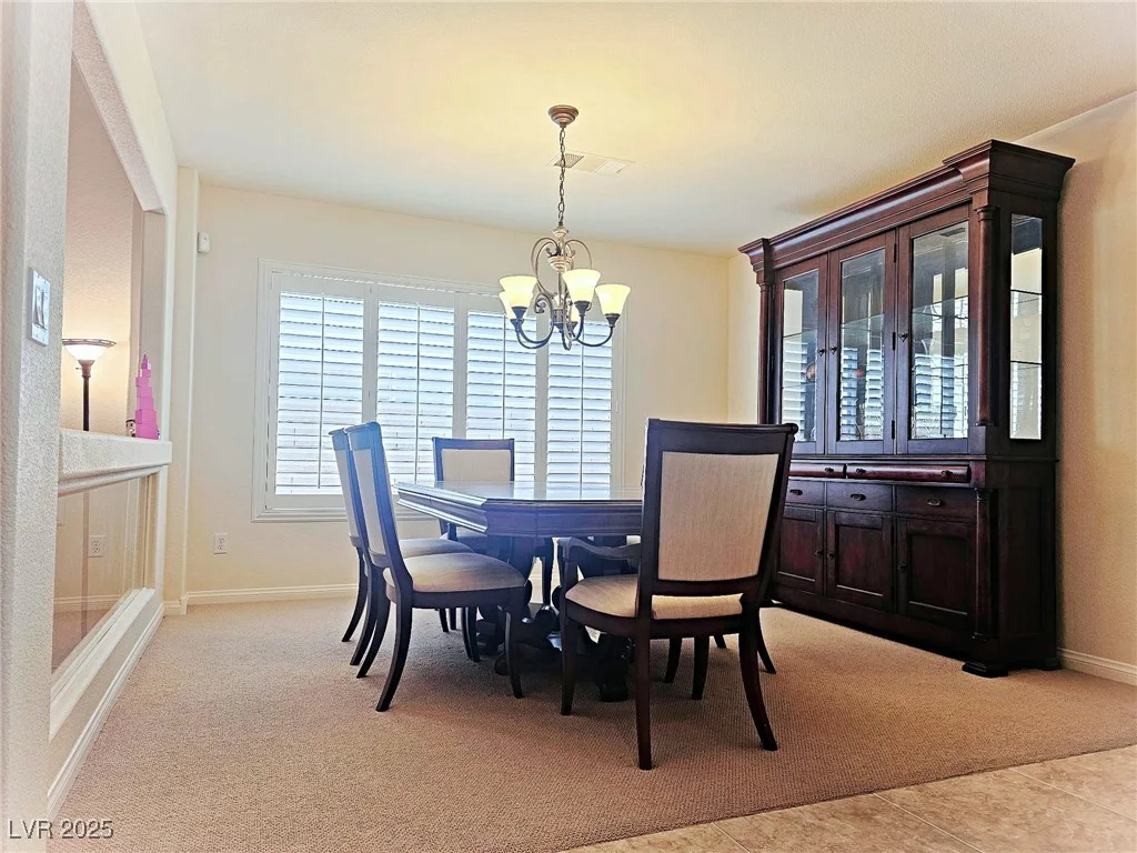 6269 Bold Regatta, Las Vegas, NV 89139