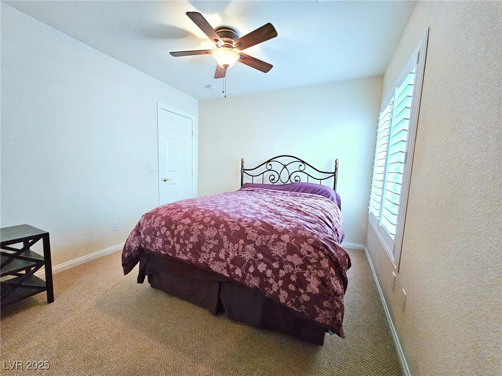 6269 Bold Regatta, Las Vegas, NV 89139