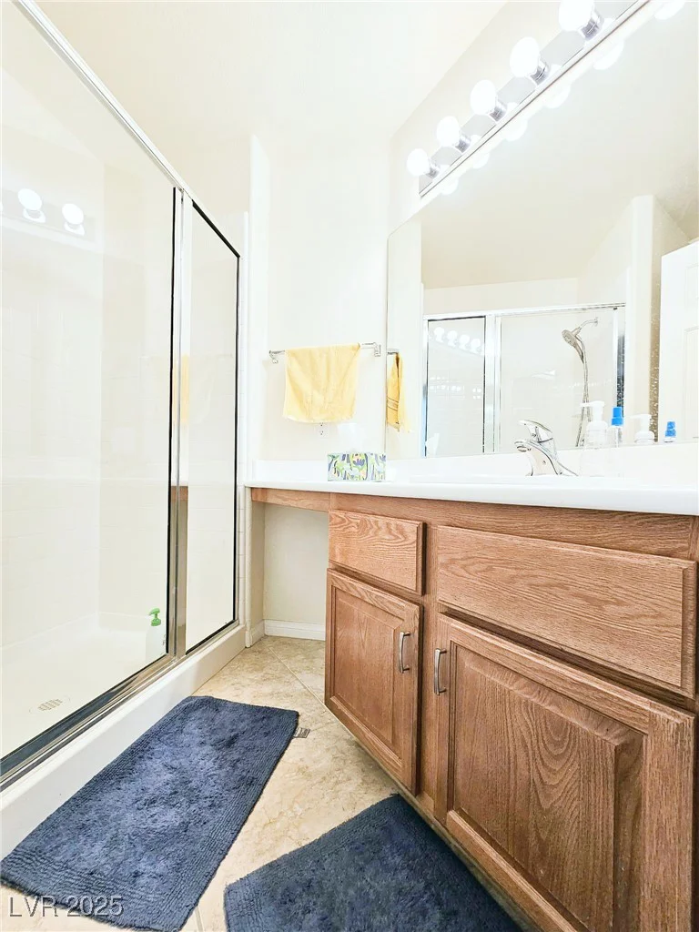 6269 Bold Regatta, Las Vegas, NV 89139