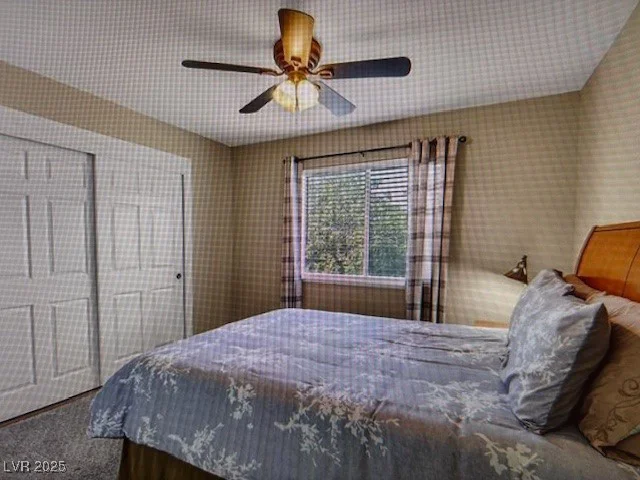 390 Rushing Creek, Henderson, NV 89014