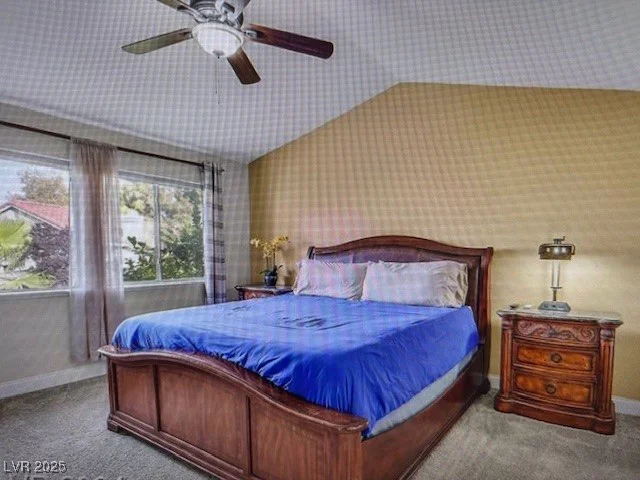 390 Rushing Creek, Henderson, NV 89014