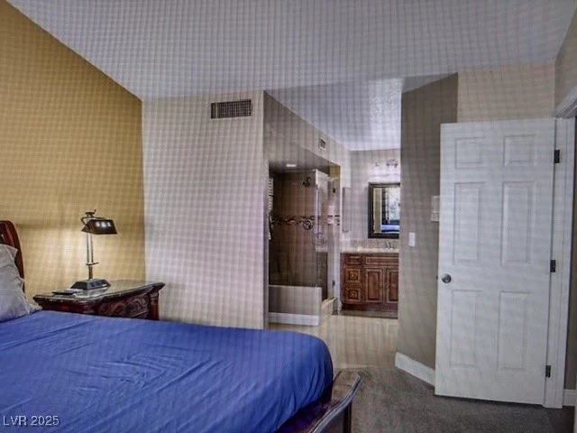 390 Rushing Creek, Henderson, NV 89014