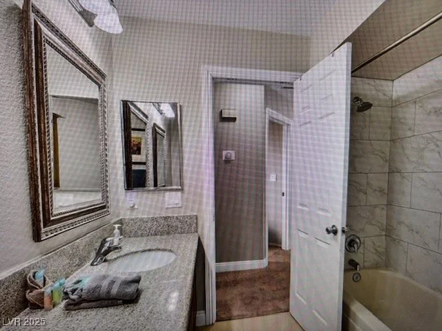390 Rushing Creek, Henderson, NV 89014
