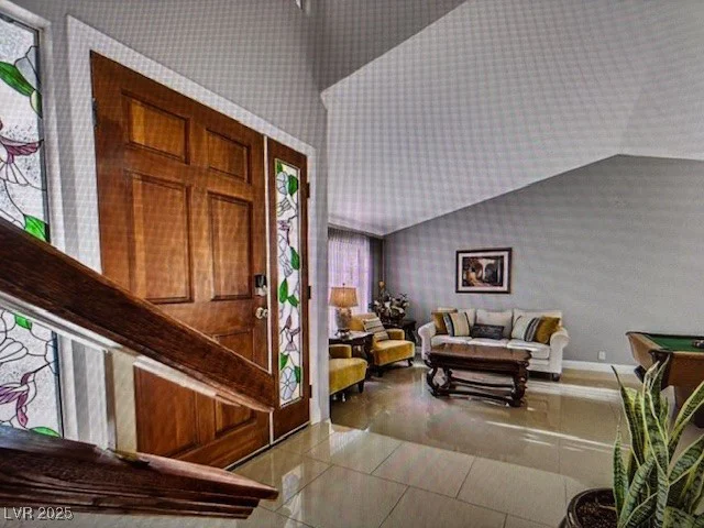 390 Rushing Creek, Henderson, NV 89014