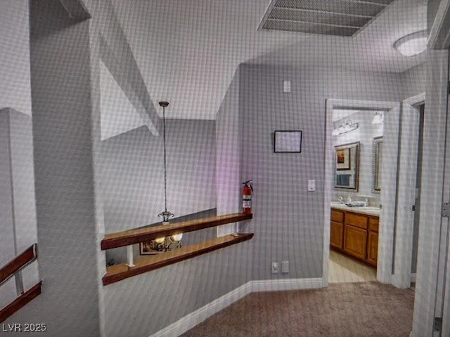 390 Rushing Creek, Henderson, NV 89014