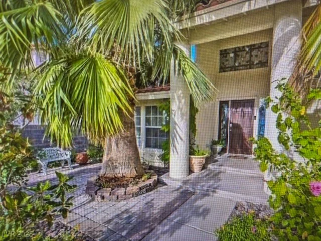 390 Rushing Creek, Henderson, NV 89014
