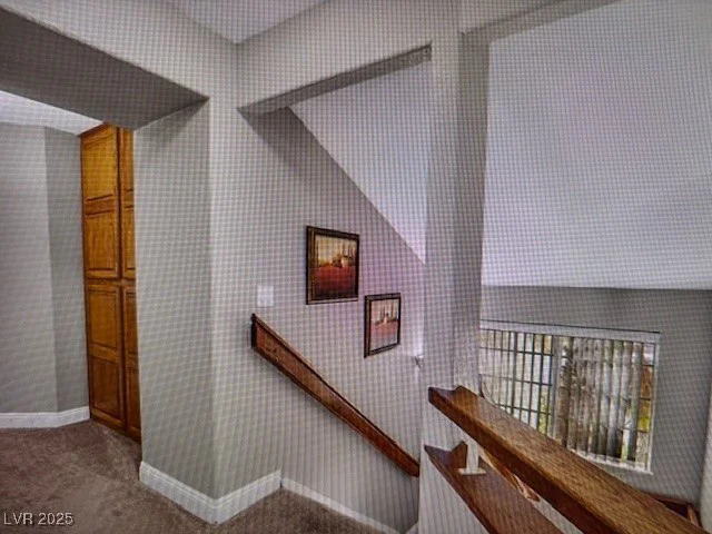 390 Rushing Creek, Henderson, NV 89014