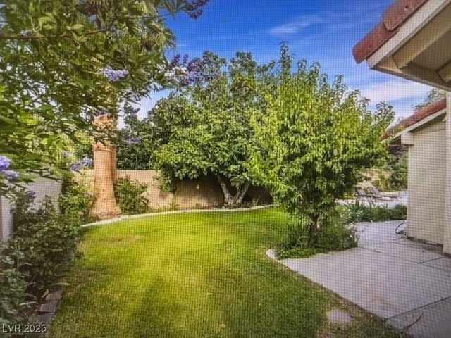 390 Rushing Creek, Henderson, NV 89014