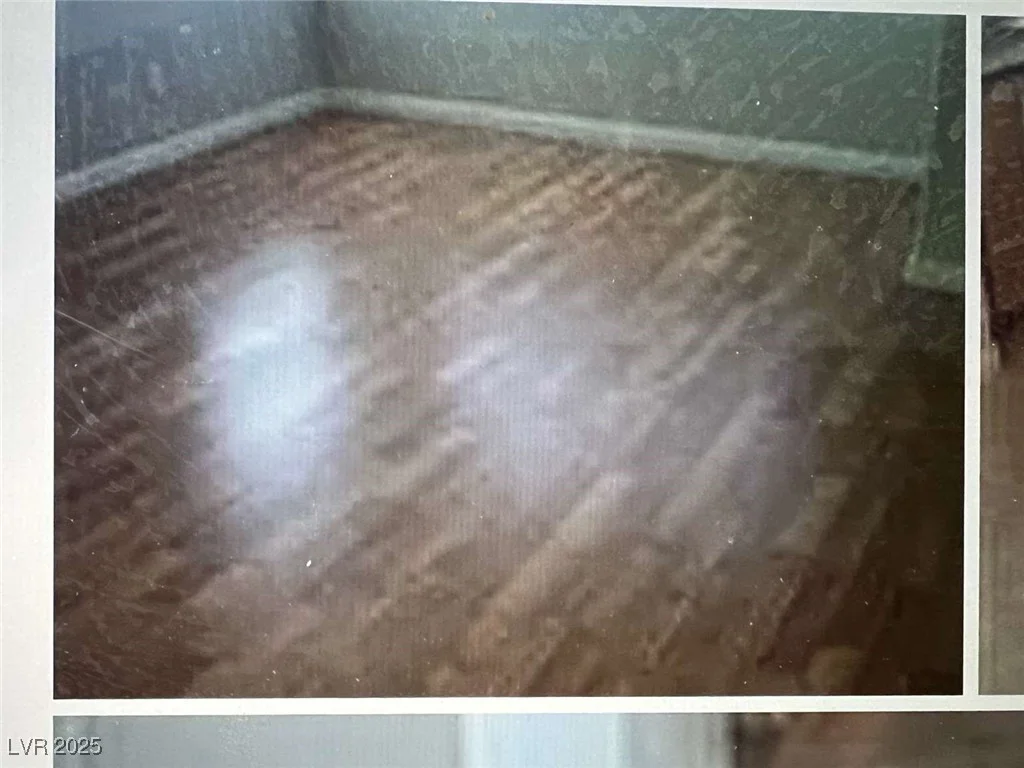 6531 Goldfield, North Las Vegas, NV 89084
