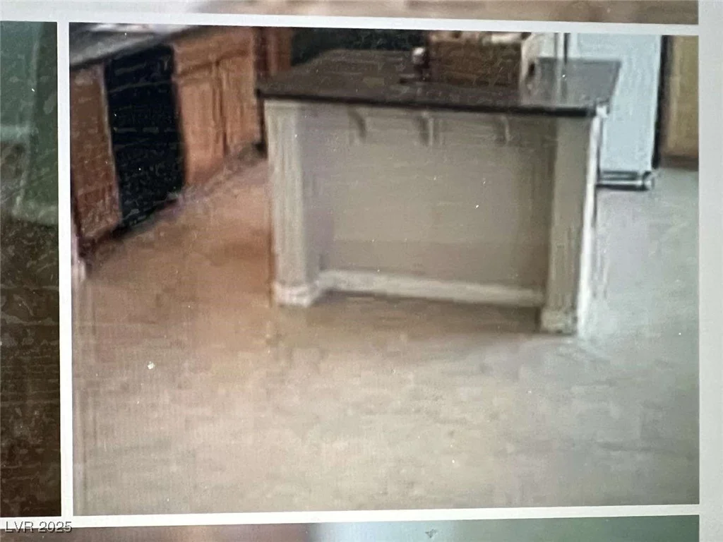 6531 Goldfield, North Las Vegas, NV 89084