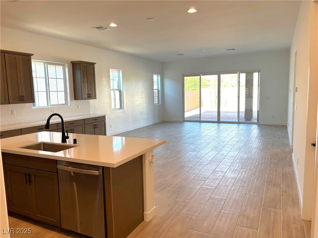 10280 Tumbaga, Las Vegas, NV 89183