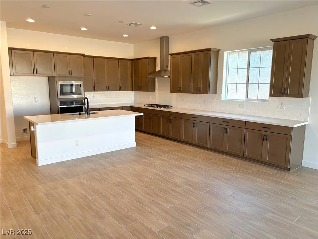 10280 Tumbaga, Las Vegas, NV 89183